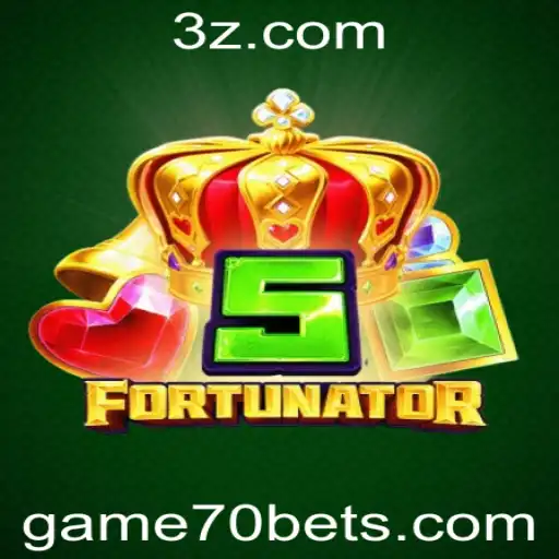 Explorando o Universo de 5Fortunator: Regras e Estratégias do Game70