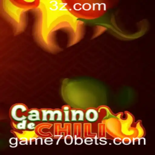 CaminodeChili: Descubra o Novo Sensação do game70