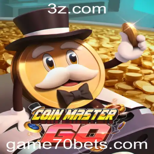 CoinMasterGO: Uma Nova Era dos Jogos de Estratégia