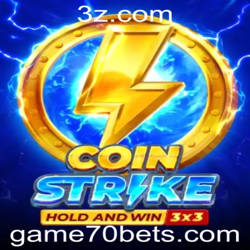 Explorando o Mundo de Coinstrike: Um Jogo Empolgante com Regras Inovadoras