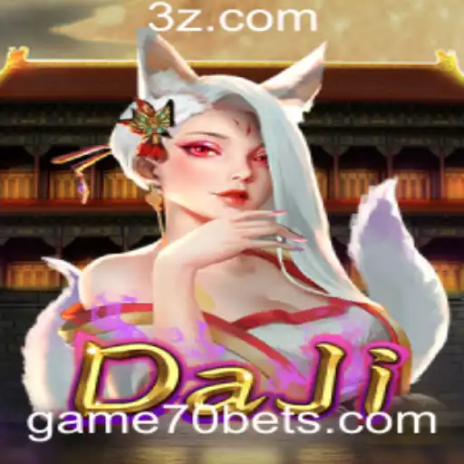 Explorando o Fascinante Mundo de DaJi: Um Mergulho no Desafio de Game70