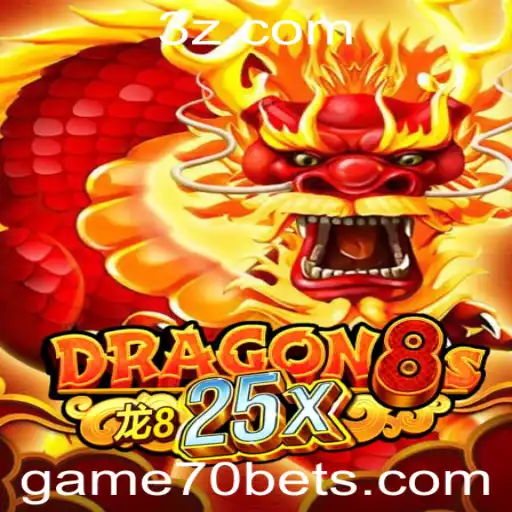 Explorando o Mundo de Dragon8s25x: O Fenômeno do Game70