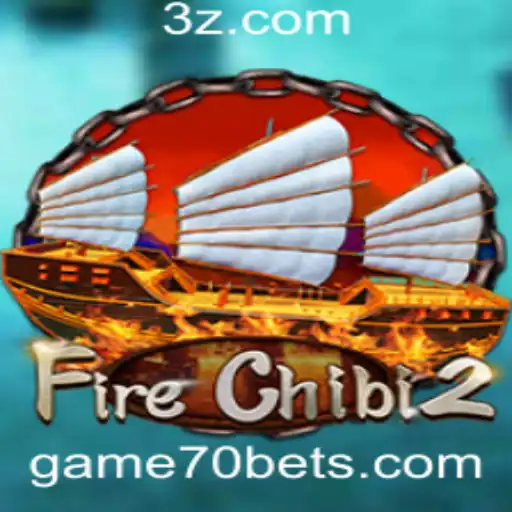 FireChibi2: Explorando o Universo do Jogo e suas Regras Inovadoras
