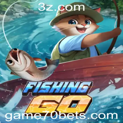 Explorando o Mundo de FishingGO: Introdução e Regras do Jogo