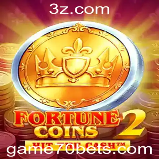 Explorando o Mundo de FortuneCoins2: Um Mergulho no Jogo