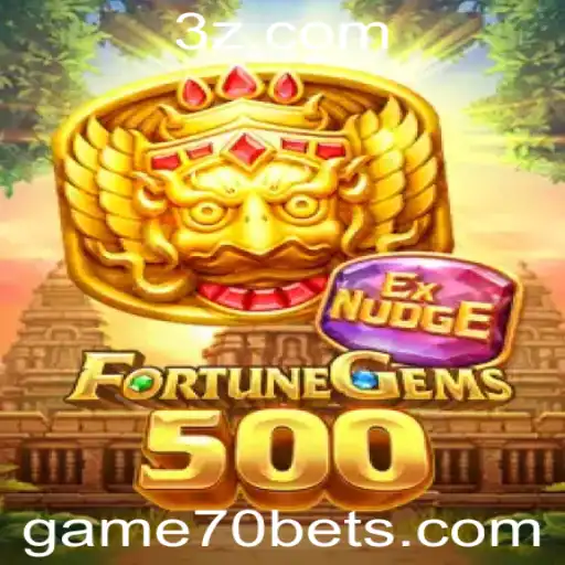 FortuneGems500: Um Guia Completo para o Novo Desafio Interativo do game70