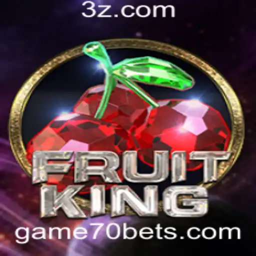 Descubra o Fascinante Mundo de FruitKing: O Jogo do Momento