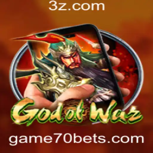 GodofWarM: A Nova Era dos Jogos de Ação