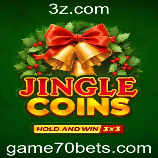 Descubra JingleCoins: O Novo Fenômeno de Jogos Digitais