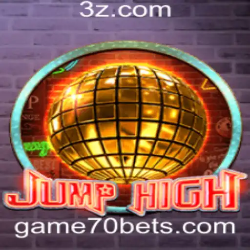 JumpHigh: Explorando o Empolgante Universo do game70