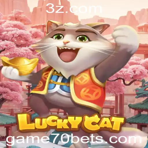 Explorando o Mundo do Jogo LuckyCat: Regras e Introdução