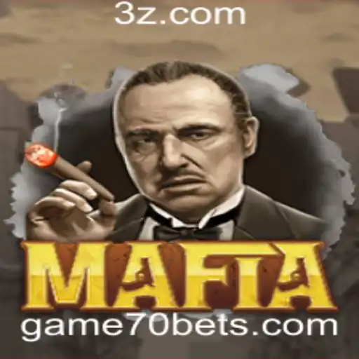Explorando o Fascinante Mundo do Jogo Mafia: Regras e Dinâmicas