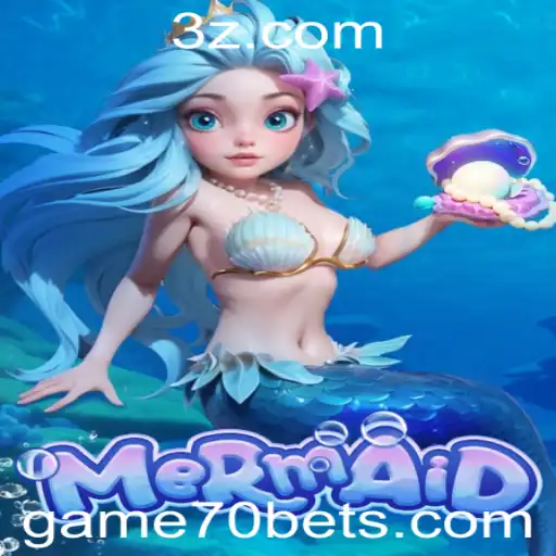 Descubra o Fascinante Mundo de 'Mermaid': Um Jogo Inovador
