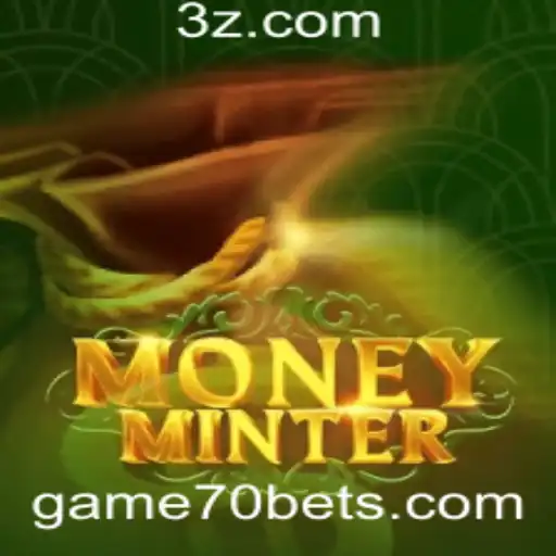 Descobrindo MoneyMinter: Um Mergulho no Jogo Econômico do Momento
