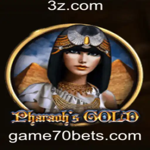 Explorando o Enigmático Mundo de PharaohsGold