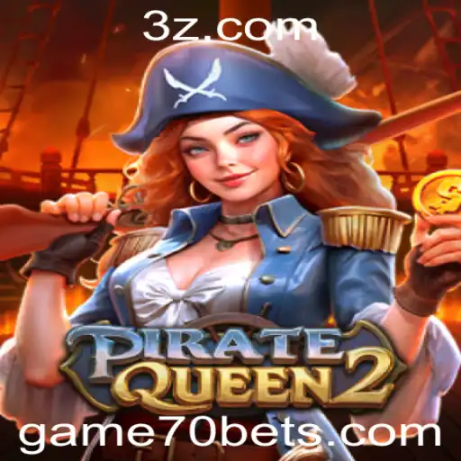 Explorando o Mundo de PirateQueen2: Um Mergulho em Aventura e Estratégia