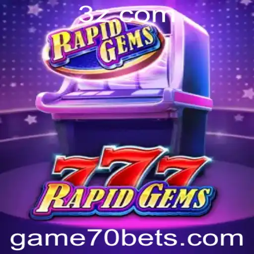 Explorando RapidGems777: O Novo Fenômeno dos Jogos