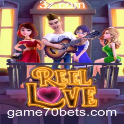 Explorando o Fascinante Mundo de ReelLove: A Nova Sensação dos Jogos Online
