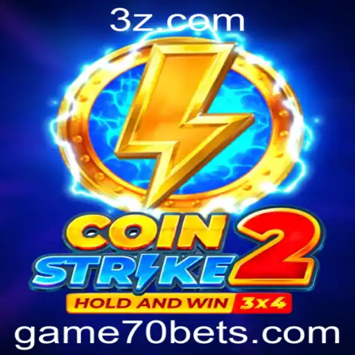 Explorando o Universo de CoinStrike2: Um Novo Fenômeno dos Jogos Online