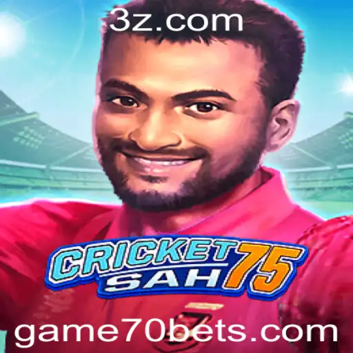 CricketSah75: Explorando o Fascinante Mundo do Novo Jogo com Game70