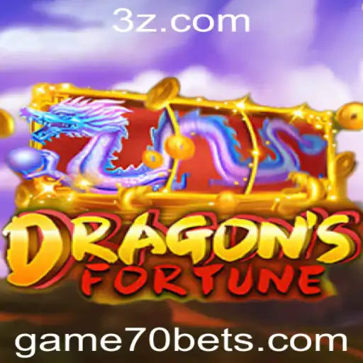DragonFortune: Uma Jornada Épica no Universo dos Jogos
