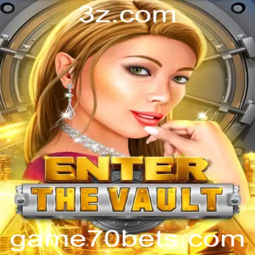 EntertheVault: Descubra o Mundo do Jogo Estratégico e Emocionante
