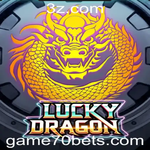 Descubra o Fascinante Mundo de LuckyDragon: O Jogo que Une Estratégia e Sorte