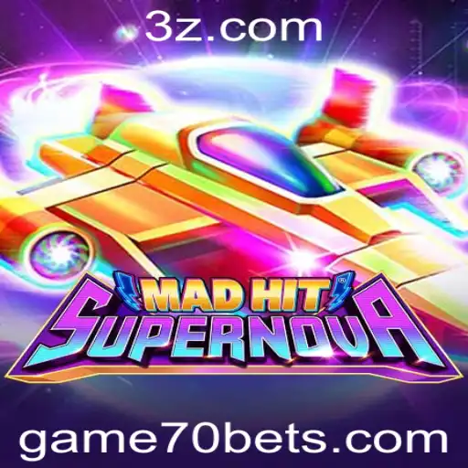 Explorando o Universo de MadHitSupernova: Regras e Estratégias do Game70