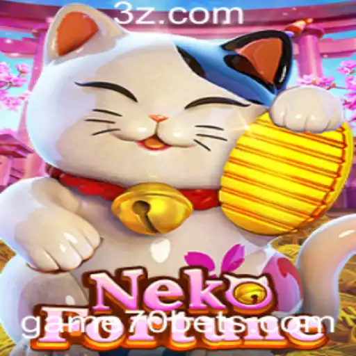 Explorando o Mundo Encantador de NekoFortune