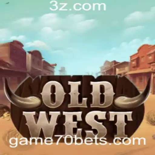 OldWest: Explorando o Universo do Novo Jogo de Estratégia