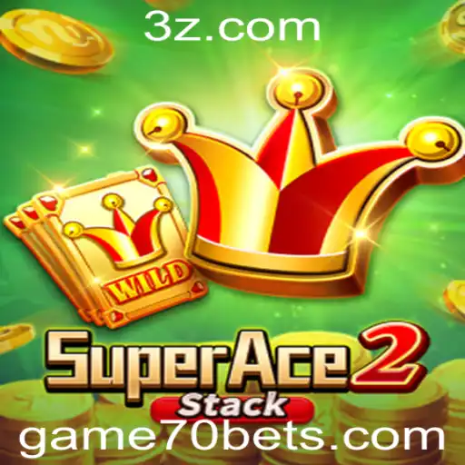 Descubra o Novo Mundo de SuperAce2: O Jogo que Revoluciona o Entretenimento