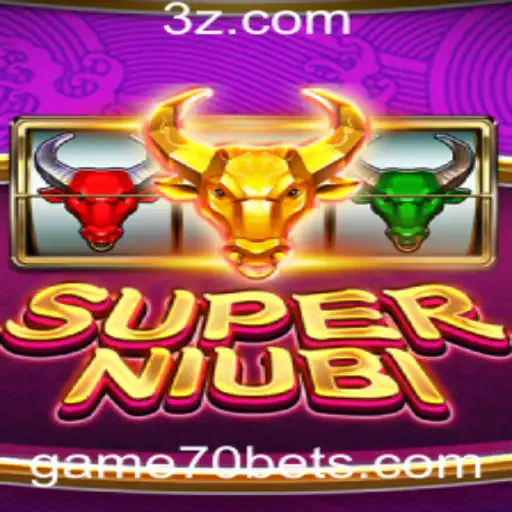 SuperNiubi: Um Mergulho Completo no Universo do game70