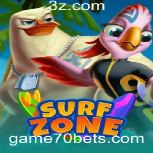 Explorando o Mundo Aventura de SurfZone: O Novo Jogo Sensação do Momento