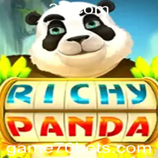 Explorando o Empolgante Mundo de RichyPanda