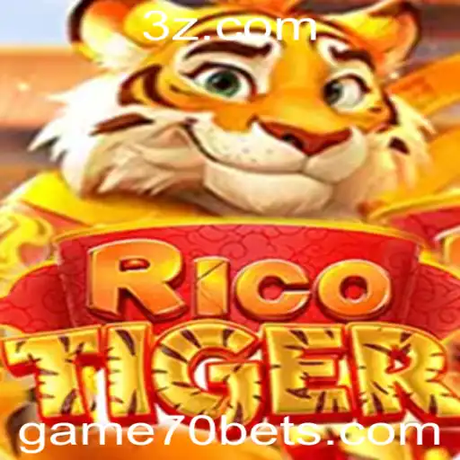 Desvendando RicoTiger: O Fascinante Jogo Estratégico de 2023