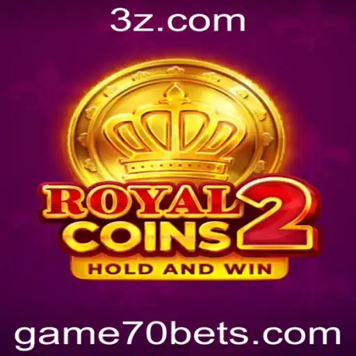 Explorando o Fascínio de RoyalCoins2: O Inovador Mundo dos Jogos Digitais
