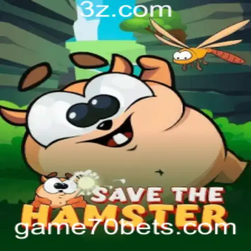 Descobrindo SavetheHamster: Um Mergulho no Mundo de game70