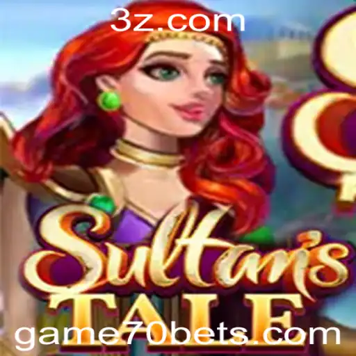 Sultanstale: Um Mergulho nas Regras e na Magia deste Jogo Épico
