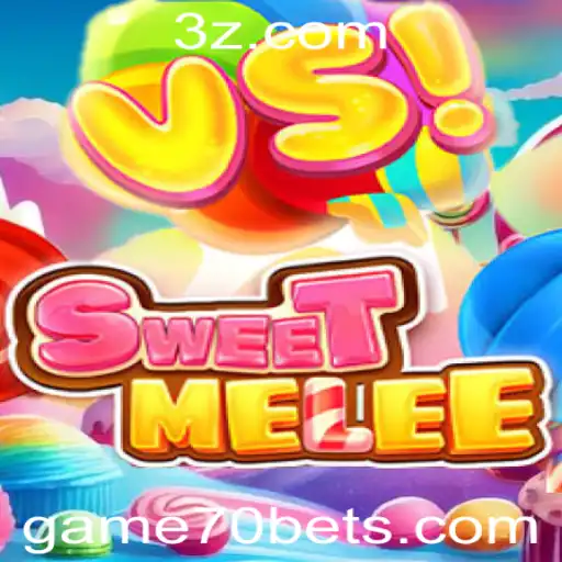 SweetMelee: Entendendo o Novo Fenômeno dos Games