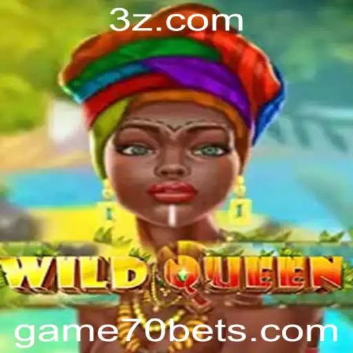 Explorando o Mundo de WildQueen: Um Novo Jogo de Estratégia