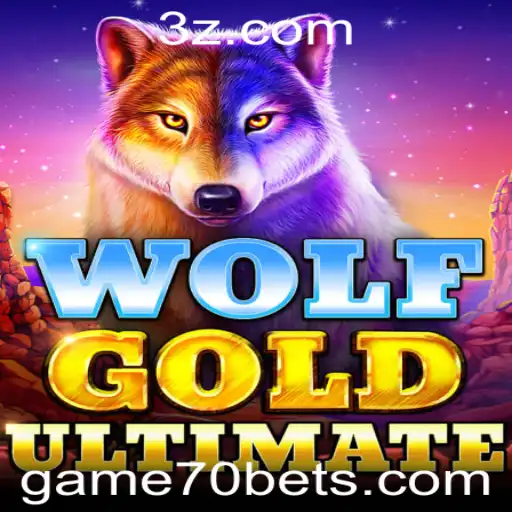 WolfGoldUltimate: Descubra o Novo Horizonte dos Jogos de Aventura