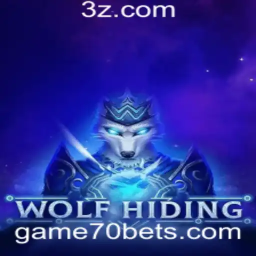 Explorando o Mundo de WolfHiding: Um Novo Jogo Empolgante