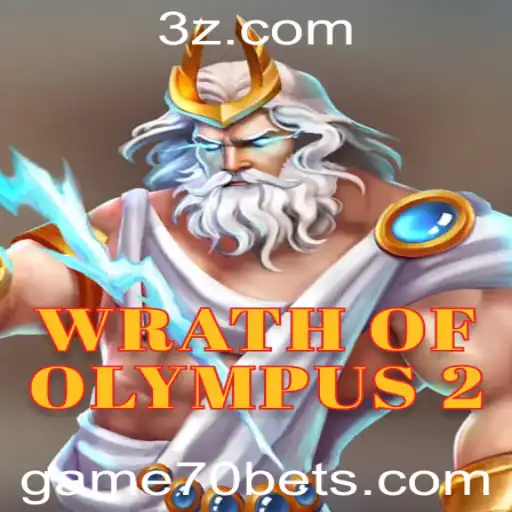 Explorando WrathofOlympus2: A Profundidade Épica de um Novo Jogo